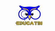 educatin.fundacionamigosdemartin.org